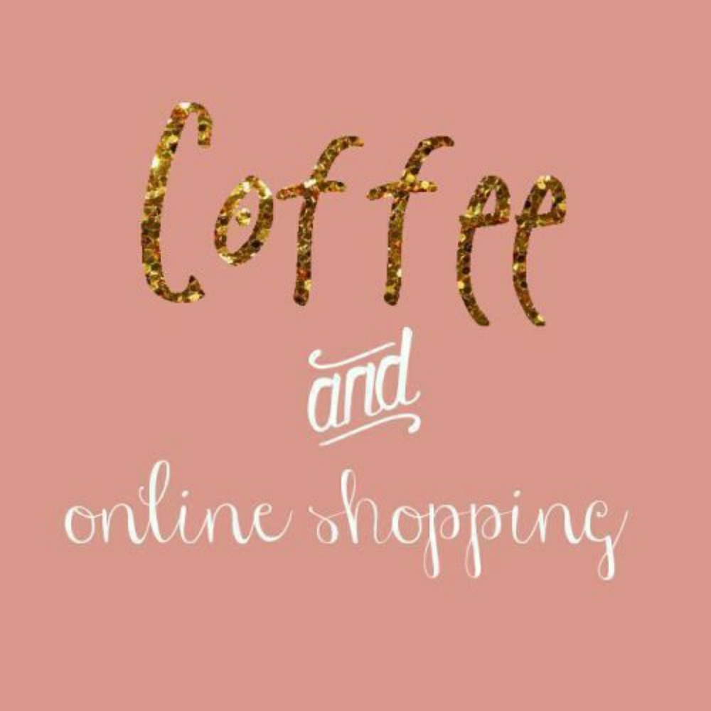 Online shopping